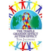 The Temple Grandin Autism Effect