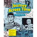 Journey Across Time: The Early Ages in Graphic Novel