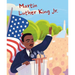Martin Luther King Jr.