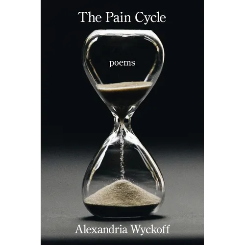 The Pain Cycle