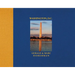 Washington D.C.: Photographs in Celebration of the Nation's City