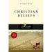 Christian Beliefs