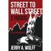 Street to Wall Street 2 Hoods: An Autobiography