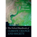 Oxford Handbook of Climate Change and Society