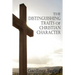 The Distinguishing Traits of Christian Character