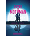 I Loved the Mothman and Other Stories