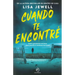 Cuando Te Encontré