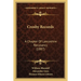 Crosby Records: A Chapter Of Lancashire Recusancy (1887)