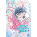 The Water Dragon's Bride, Vol. 2
