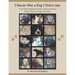 I Never Met a Dog I Didn't Like: True Entertaining and Educational Stories about Rescue Dogs and Cats