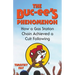 The Buc-ee's Phenomenon: How a Gas Station Chain Achieved a Cult Following