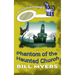 Phantom of the Haunted Church