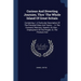 Curious And Diverting Journies, Thro' The Whole Island Of Great-britain: Containing, I. A Particular Description Of The Principal Cities And Towns, ..