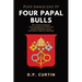 Four Papal Bulls