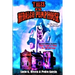 Tales of the Hidalgo Pump House