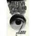 John Silence, Physician Extraordinary: Occult Detectives Volume I