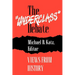 The "Underclass" Debate: Views from History