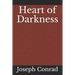 Heart of Darkness