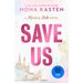 Save Us