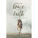 Held by Grace, Led by Faith: Spiritual Recovery from Narcissistic Abuse