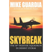 Skybreak: The 58th Fighter Squadron in Desert Storm