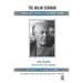 The Milan Seminar: Clinical Applications of Attachment Theory
