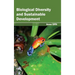 Biological Diversity and Sustainable Development