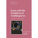 Kant and the Problem of Nothingness: A Latin American Study and Critique
