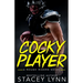Cocky Player