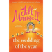 The Wedding of the Year