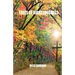 Trees of Righteousness