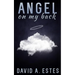 Angel on My Back