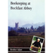 Beekeeping at Buckfast Abbey