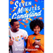 Seven Minutes in Candyland