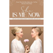 She Is Me Now - Reclaim Your Power, Rewrite Your Story, & Live Fully