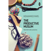 The Productive Muslim: Where Faith Meets Productivity