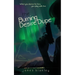 The Burning Desire Dupe