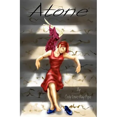 Atone
