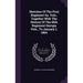 Sketches Of The First Regiment Ga. Vols., Together With The History Of The 56th Regiment Georgia Vols., To January 1, 1864
