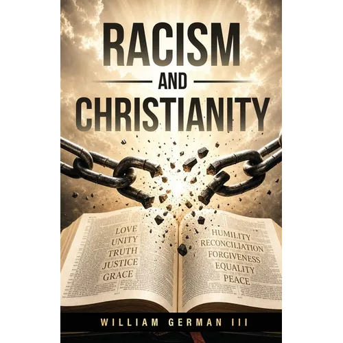 Racism and Christianity