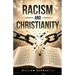 Racism and Christianity