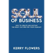 The Soul of Business: How to Create and Sustain the Right Culture for Your Company