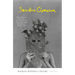 Woman Without Shame: Poems