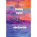 finding home