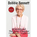 Widowhood: The Next Chapter: I'm Still Here - Now What?