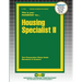 Housing Specialist II