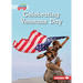 Celebrating Veterans Day