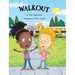 Walkout
