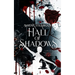 Hall of Shadows