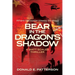 Bear In The Dragon's Shadow: Where Deception Meets Strategy